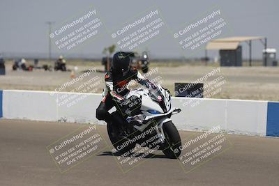 media/Jul-13-2025-Pacific Track Time (Sun) [[819660bca7]]/C Group/1140am (Pit lane and Turn 1)/